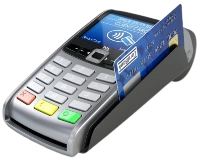 Screenshot_2-removebg-preview (1)